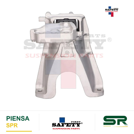 SOPORTE MOTOR DELANTERO DERECHO HONDA CIVIC 4L 1.5 LTS 2016-2021 TURBO CIVIC 4L 2.0 LTS 2016-2020 SAFETY