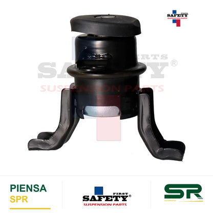 SOPORTE MOTOR DELANTERO DERECHO HIDRAULICO FORD TRUCK ESCAPE 4L 2.3 LTS 2005-2013 ESCAPE 4L 2.5 LTS 2009-2012 ESCAPE V6 3.0 LTS 2005-2012 SAFETY