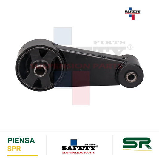 SOPORTE MOTOR TRASERO TORSION DODGE I10 4L 1.1 LTS 2012-2014 SAFETY