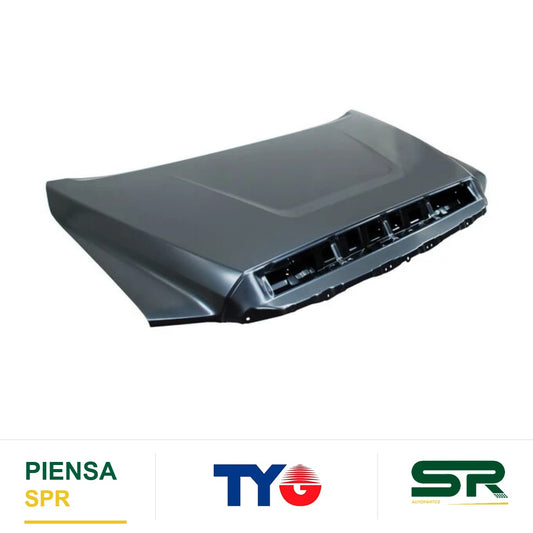 COFRE TOYOTA TUNDRA 2014-2020 TYG