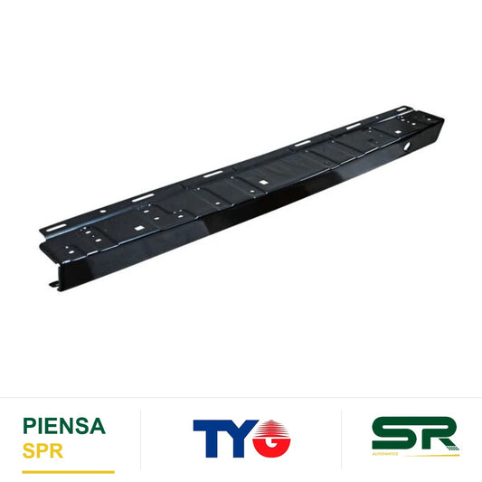 DEFENSA TRASERA TORNADO 2011-2020 INF TYG
