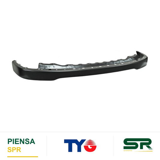DEFENSA DELANTERA PARA PINTAR TACOMA 2001-2004 TYG