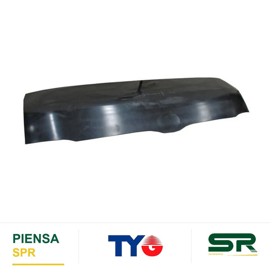 COFRE TOYOTA HIACE 2006-2019 TYG