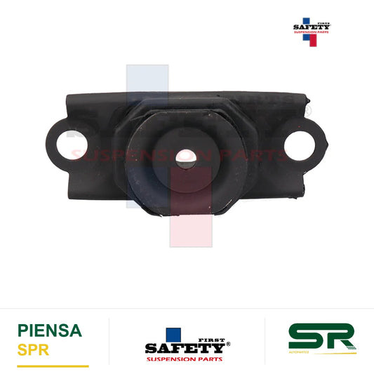 SOPORTE TRANSMISIÓN NISSAN VERSA 4L 1.6 LTS 2020-2024 NISSAN TRUCK KICKS 4L 1.6 LTS 2017-2023 SAFETY