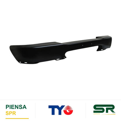 DEFENSA DELANTERA PARA PINTAR LISA RANGER 1998-2004 TYG