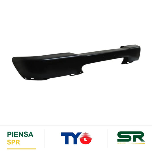 DEFENSA DELANTERA PARA PINTAR LISA RANGER 1998-2004 TYG