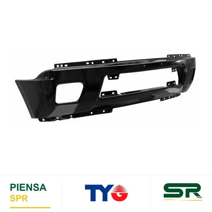 DEFENSA DELANTERA PARA PINTAR RANGER 2010-2012 TYG