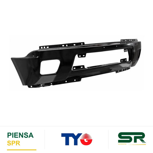 DEFENSA DELANTERA PARA PINTAR RANGER 2010-2012 TYG