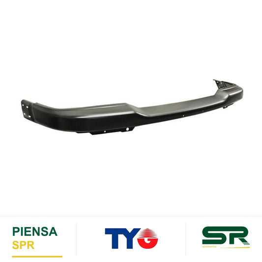 DEFENSA DELANTERA PARA PINTAR RANGER 2005-2009 ARG / 2001-2005 4X4 USA TYG