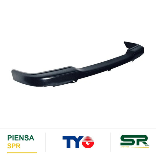 DEFENSA DELANTERA PARA PINTAR RANGER 2001-2004 TYG