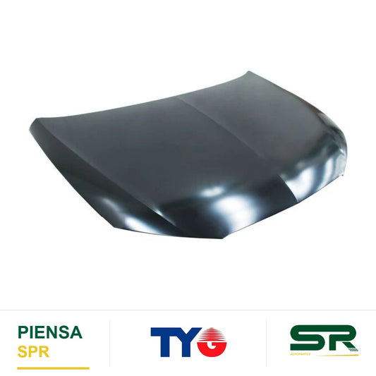 COFRE SEAT LEON 2014-2016 TYG