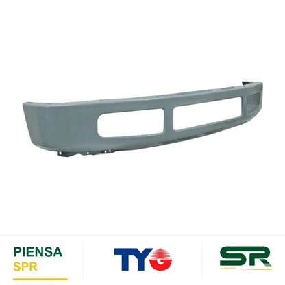 DEFENSA DELANTERA PARA PINTAR FORD SUPER DUTY 2008-2010 TYG