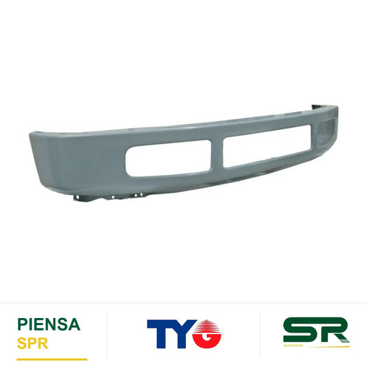 DEFENSA DELANTERA PARA PINTAR FORD SUPER DUTY 2008-2010 TYG