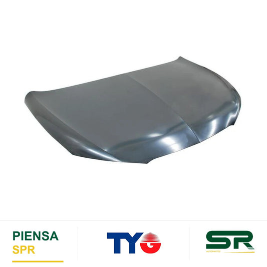 COFRE SEAT IBIZA 2013-2017 TYG