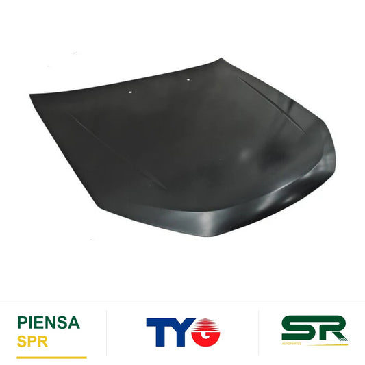 COFRE SATURN SERIE L 2003-2005 TYG