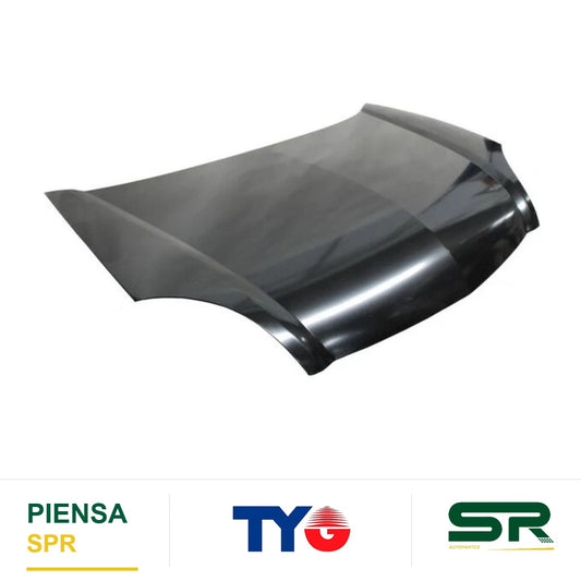 COFRE RENAULT KANGOO 2009-2018 TYG
