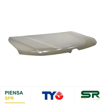 COFRE RENAULT DUSTER 2021-2024 TYG