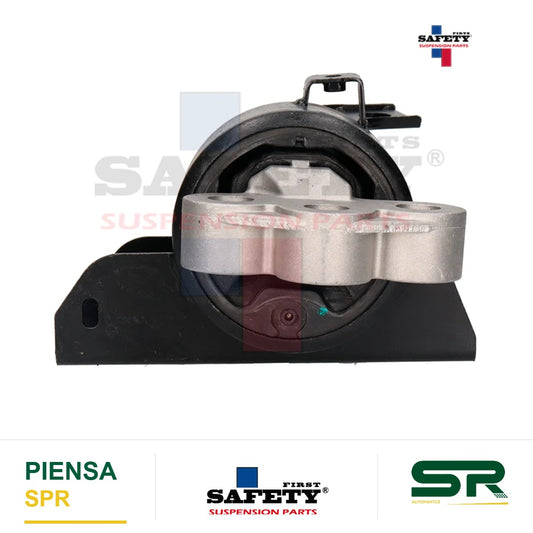 SOPORTE TRANSMISIÓN CHEVROLET AVEO 4L 1.5 LTS 2018-2023 SAFETY