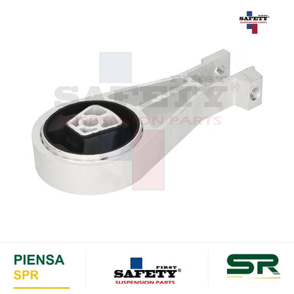 SOPORTE MOTOR TRASERO TORSION CHEVROLET SPARK 4L 1.4 LTS 2016-2021 SAFETY