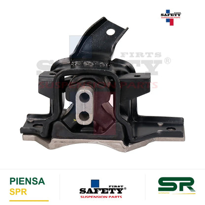 SOPORTE TRANSMISIÓN HYUNDAI GRAND I10 4L 1.2 LTS 2015-2023 SAFETY