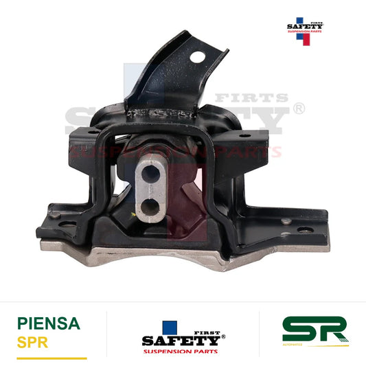 SOPORTE TRANSMISIÓN HYUNDAI GRAND I10 4L 1.2 LTS 2015-2023 SAFETY