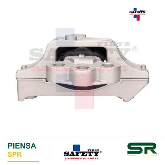 SOPORTE TRANSMISIÓN AUTOMATICA CHEVROLET CAVALIER 4L 1.5 LTS 2018-2021 SAFETY