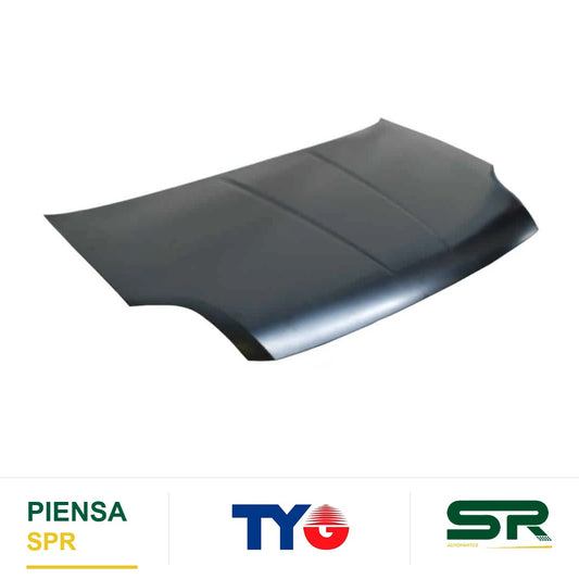 COFRE NISSAN SENTRA 2007-2012 TYG
