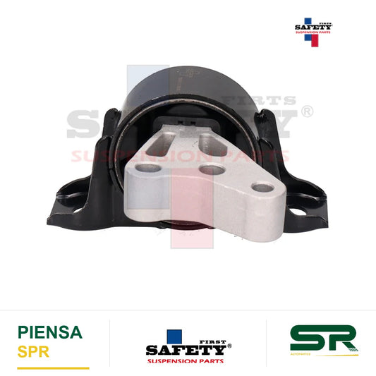 SOPORTE MOTOR DELANTERO DERECHO RENAULT TRUCK KWID 3L 1.0 LTS 2019-2023 SAFETY
