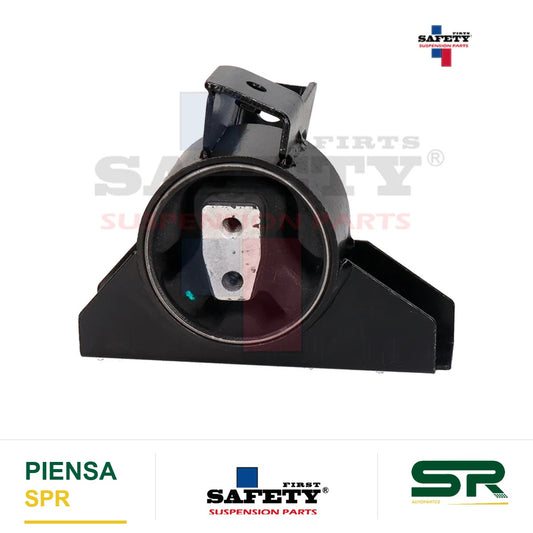 SOPORTE TRANSMISIÓN DODGE I10 4L 1.1 LTS 2012-2014 SAFETY