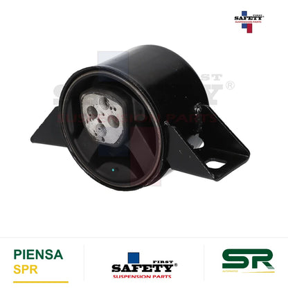 SOPORTE MOTOR DELANTERO DERECHO CHEVROLET AVEO 4L 1.6 LTS 2008-2018 PONTIAC G3 4L 1.4 LTS 2006-2009 SAFETY
