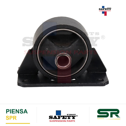 SOPORTE TRANSMISIÓN TOYOTA TRUCK HIACE 4L 2.7 LTS 2006-2019 SAFETY