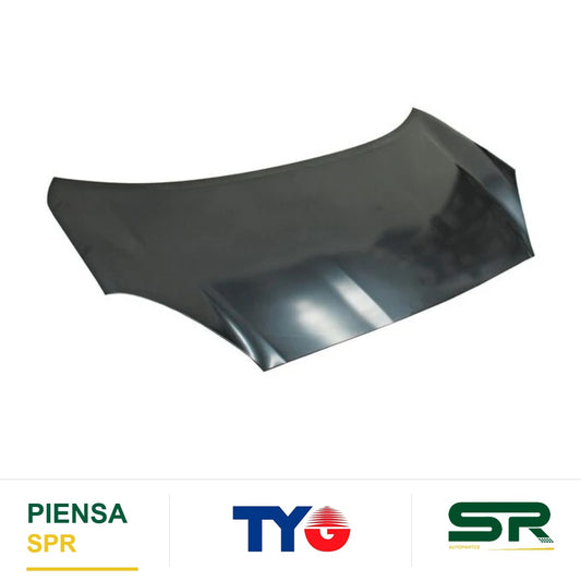 COFRE NISSAN MARCH 2011-2013 / NISSAN ACTIVE 2014-2020 TYG