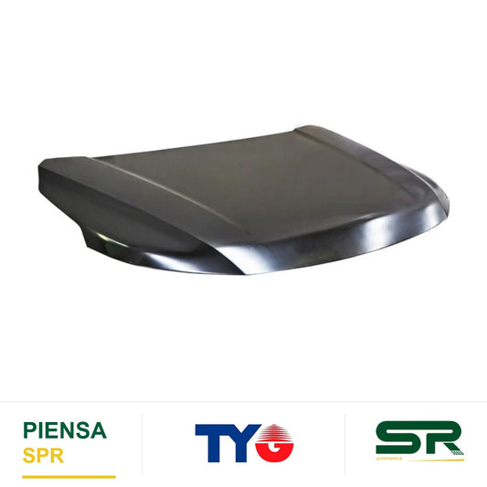 COFRE MITSUBISHI PU L200 2020-2024 TYG