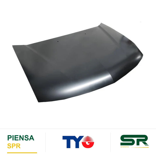 COFRE MITSUBISHI PU L200 2008-2015 TYG