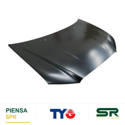 COFRE MITSUBISHI ASX 2013-2015 TYG