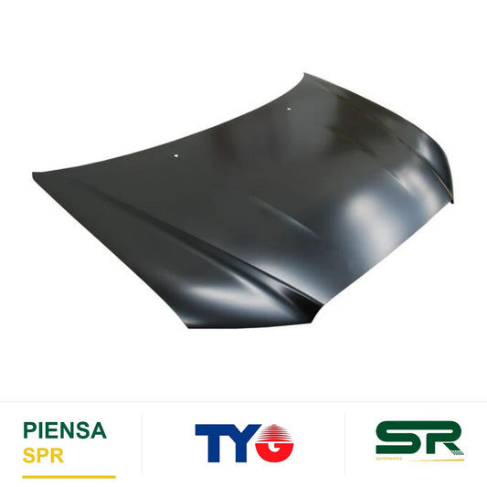 COFRE MITSUBISHI ASX 2013-2015 TYG