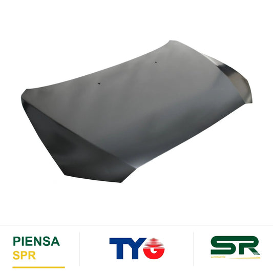 COFRE MITSUBISHI LANCER 2008-2016 TYG