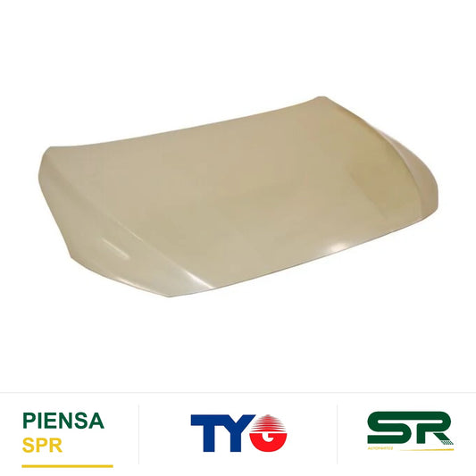 COFRE MG HS 2021-2024 TYG