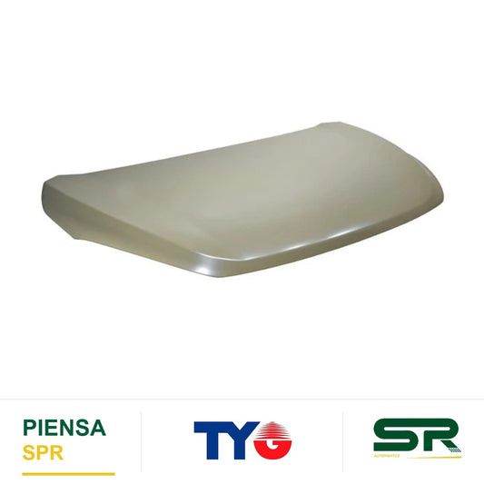 COFRE JAC SEI 2 2018-2020 TYG