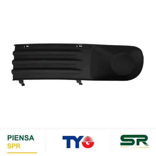 REJILLA IZQUIERDO VOLKSWAGEN EUROVAN 2006-2009 TYG