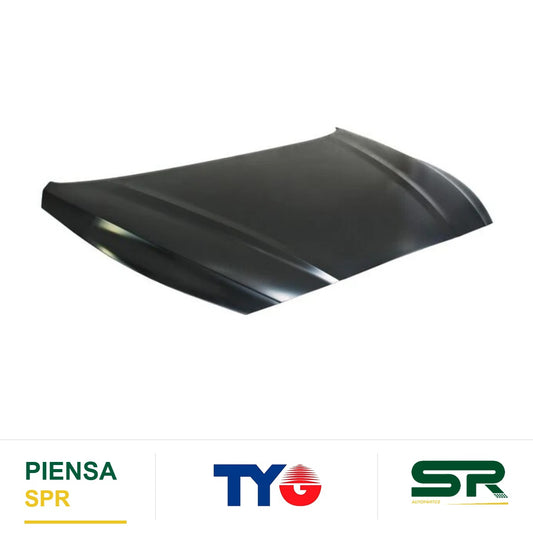 COFRE HYUNDAI SONATA 2018-2019 TYG