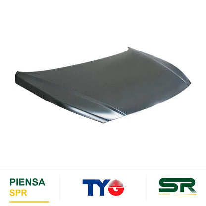 COFRE HYUNDAI SONATA 2015-2018 582 TYG