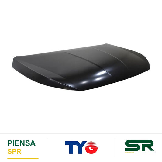 COFRE HYUNDAI HB20 2023-2025 TYG