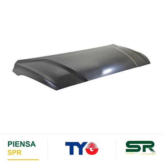 COFRE HYUNDAI GRAND I10 2021-2025 TYG