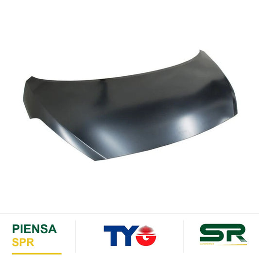 COFRE HYUNDAI GRAND I10 2015-2020 TYG