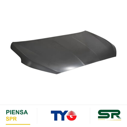 COFRE HYUNDAI ELANTRA 2019-2020 TYG