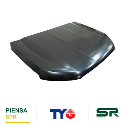 COFRE FORD RANGER 2017-2022 TYG
