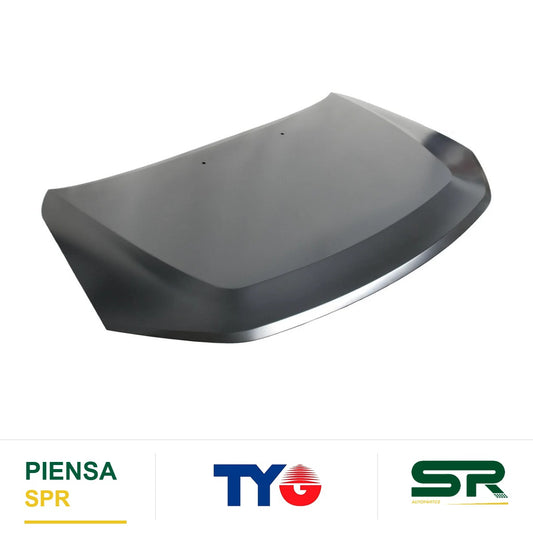 COFRE FORD FUSION 2010-2012 TYG