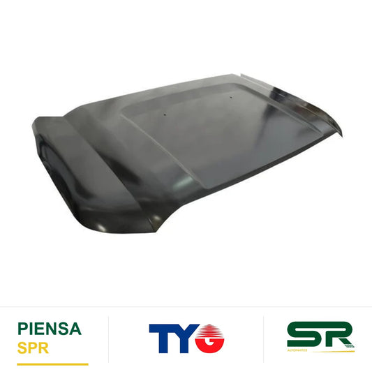 COFRE FORD SUPER DUTY 2011-2016 TYG