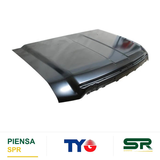 COFRE FORD SUPER DUTY 2008-2010 TYG